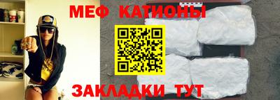 гидропоника Бузулук